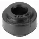 FEBI BILSTEIN 15520 Stabilisatorlager für MERCEDES-BENZ