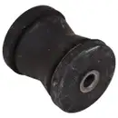 Lagerung Achskörper Febi Bilstein 02273 für Opel für Vauxhall für General Motors
