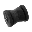 Lagerung Achskörper Febi Bilstein 02273 für Opel für Vauxhall für General Motors