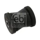 Lagerung Achskörper Febi Bilstein 02273 für Opel für Vauxhall für General Motors