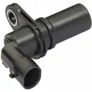 HELLA 6PU 009 163-401 Impulsgeber, Kurbelwelle