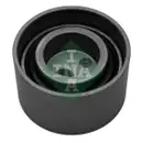 Spannrolle Zahnriemen Schaeffler Ina 531 0212 20 für Nissan
