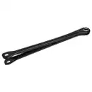FEBI BILSTEIN 18143 Querlenker für BMW