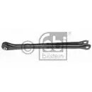 FEBI BILSTEIN 18143 Querlenker für BMW