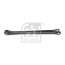 FEBI BILSTEIN 18143 Querlenker für BMW