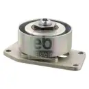 FEBI BILSTEIN 17065 Umlenkrolle für PEUGEOT, CITROËN