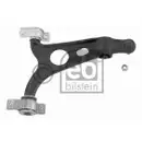 FEBI BILSTEIN 17319 Querlenker für ALFA