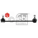 FEBI BILSTEIN 19650 Verbindungsstange