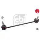 FEBI BILSTEIN 19650 Verbindungsstange