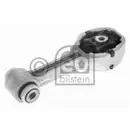FEBI BILSTEIN 19899 Motor- / Getriebelager für RENAULT