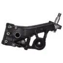 FEBI BILSTEIN 23167 Querlenker für FIAT, LANCIA
