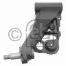 FEBI BILSTEIN 23167 Querlenker für FIAT, LANCIA