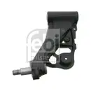FEBI BILSTEIN 23167 Querlenker für FIAT, LANCIA