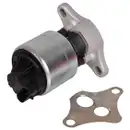 FEBI BILSTEIN 21158 Abgasregelventil für OPEL