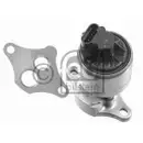 FEBI BILSTEIN 21158 Abgasregelventil für OPEL