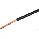 HERTH+BUSS ELPARTS 51275409000 Elektroleitung
