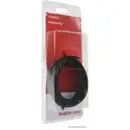 HERTH+BUSS ELPARTS 51275409000 Elektroleitung
