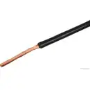 HERTH+BUSS ELPARTS 51275409000 Elektroleitung
