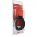 HERTH+BUSS ELPARTS 51275409000 Elektroleitung
