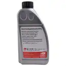Automatikgetriebeöl Febi Bilstein 14738 für Audi für Bmw für Citroën für Honda