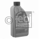 FEBI BILSTEIN 14738 1 Liter ATF Automatikgetriebeöl gelb für VW BMW AUDI
