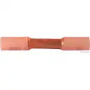HERTH+BUSS ELPARTS 50252552066 Quetschverbinder 10 rot