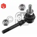 FEBI BILSTEIN 21808 Verbindungsstange