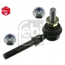 FEBI BILSTEIN 21808 Verbindungsstange