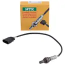 NTK 93041 Lambdasonde OZA457-EE16