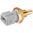 HELLA 6PT 009 309-301 Sensor, Kuehlmitteltemp.