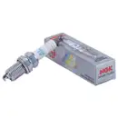 NGK 5344 Zündkerze IFR6D10 für MERCEDES-BENZ, CHRYSLER