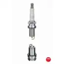 Zündkerze Ngk 5344 für Mercedes Benz für Mercedes Benz für Mercedes Benz