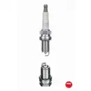 Zündkerze Ngk 5344 für Mercedes Benz für Mercedes Benz für Mercedes Benz