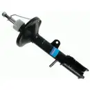 SACHS 290 071 STOSSDAEMPFER