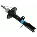 SACHS 290 071 STOSSDAEMPFER