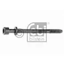 FEBI BILSTEIN 01836 Zylinderkopfschraube