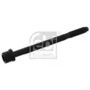 FEBI BILSTEIN 01836 Zylinderkopfschraube