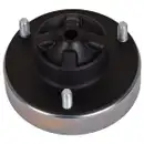 FEBI BILSTEIN 14524 Federbeinstützlager für BMW
