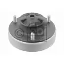 FEBI BILSTEIN 14524 Federbeinstützlager für BMW