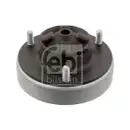 FEBI BILSTEIN 14524 Federbeinstützlager für BMW