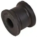 FEBI BILSTEIN 08944 Stabilisatorlager für MERCEDES-BENZ