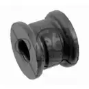 FEBI BILSTEIN 08944 Stabilisatorlager für MERCEDES-BENZ