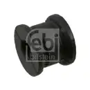 FEBI BILSTEIN 08944 Stabilisatorlager für MERCEDES-BENZ