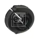 FEBI BILSTEIN 01523 Stabilisatorlager für AUDI