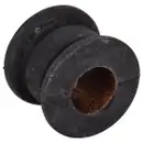 FEBI BILSTEIN 14952 Stabilisatorlager für MERCEDES-BENZ