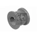 FEBI BILSTEIN 14952 Stabilisatorlager für MERCEDES-BENZ