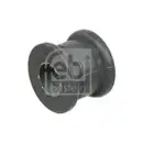 FEBI BILSTEIN 14952 Stabilisatorlager für MERCEDES-BENZ