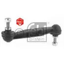 FEBI BILSTEIN 19117 Verbindungsstange für PEUGEOT