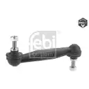 FEBI BILSTEIN 19117 Verbindungsstange für PEUGEOT