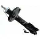 Stoßdämpfer Sachs 312 807 für Toyota Vorderachse Links